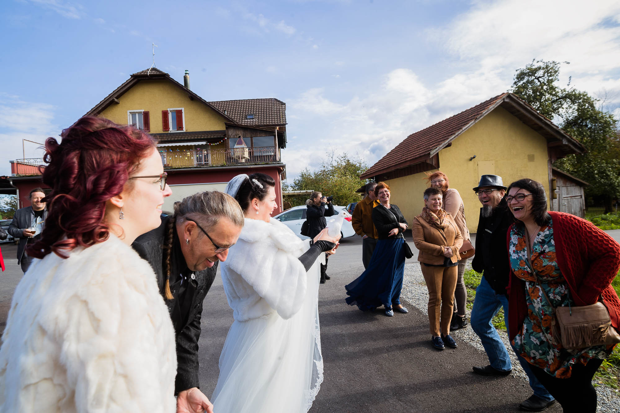 Export x3 1DX28958 Hochzeit 2020 Claudia & Thomas